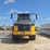 2023-deere-260e-image-8