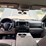 2019-ford-f150-image-64
