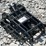 unused-2026-ce-wood-grab-grapple-image-7