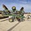 john-deere-220-image-4