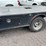 2021-gmc-3500-image-12