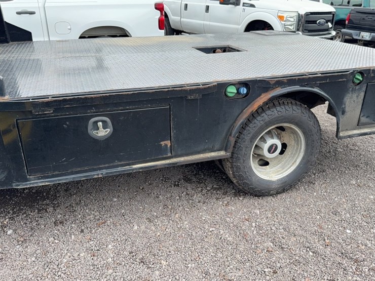 2021-gmc-3500-image-12