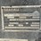 gradall-xl3100-iii-image-6