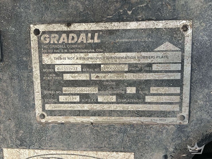 gradall-xl3100-iii-image-6