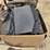 deere-760-image-1