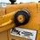 1989-john-deere-310-image-35