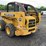 john-deere-260-image-8