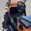 #3095-•-2026-wolverine-kb-g2-2h-electric-golf-cart-image-8