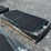 unused-2026-ce-irgpm-ground-protection-mat-image-7