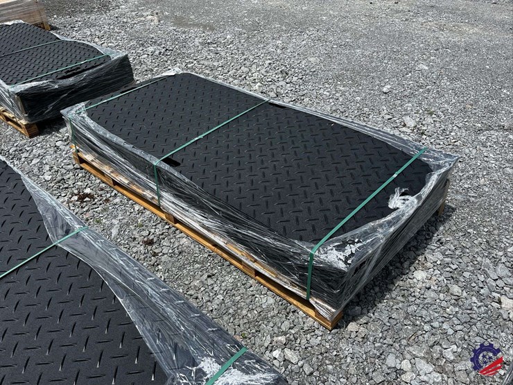 unused-2026-ce-irgpm-ground-protection-mat-image-7