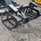 #2082-•-72"-skid-steer-2-cylinder-skeleton-grapple-image-1