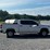 2019-chevrolet-silverado-truck-image-5