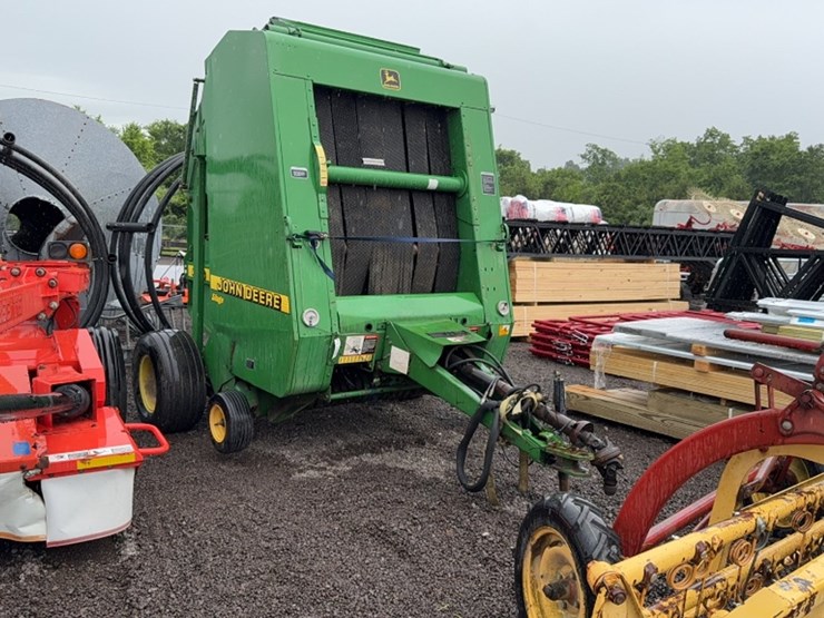 john-deere-466-image-1