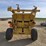 vermeer-cpx9000-image-7