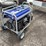 #6099-•-yamaha-7200-generator-w/gas-engine-image-2