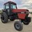 1989-case-ih-1896-image-4