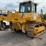 komatsu-d65ex-image-7
