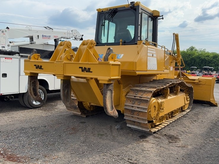komatsu-d65ex-image-7