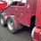 2014-kenworth-t660-image-6