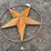 #6001-•-qty(2)-metal-stars-image-2