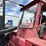 1984-taylor-180s-diesel-forklift-image-15