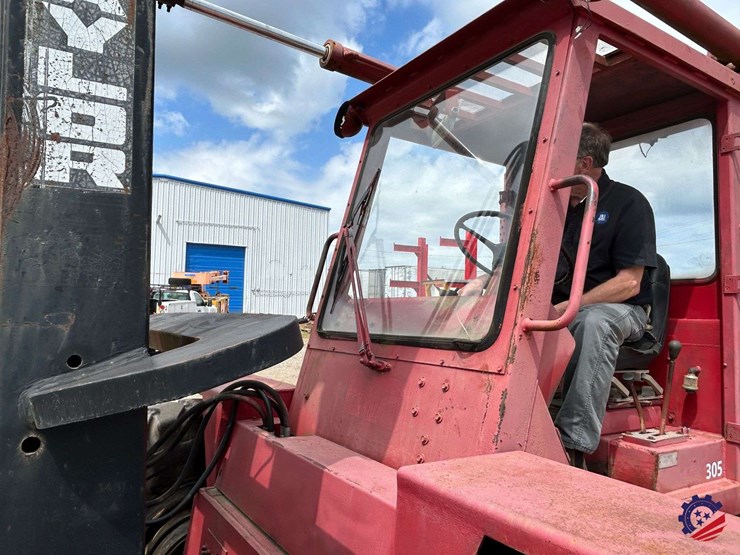 1984-taylor-180s-diesel-forklift-image-15