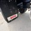 2005-international-durastar-4300-image-106