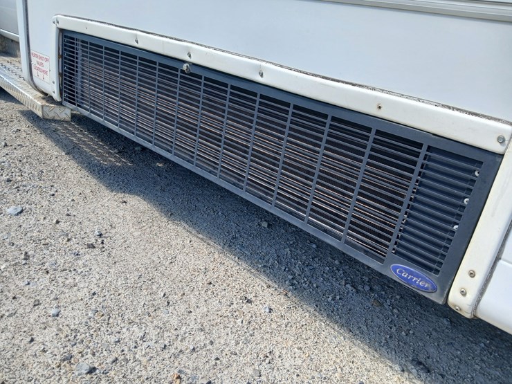 2009-ford-e450-image-81