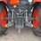 kubota-m7040-image-11