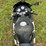 1994-honda-cbr600f-motorcycle-image-19