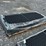 unused-2026-ce-irgpm-ground-protection-mat-image-5
