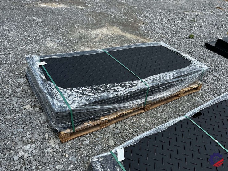 unused-2026-ce-irgpm-ground-protection-mat-image-5