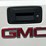 2018-gmc-sierra-z71-slt-truck-image-41
