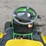 john-deere-x740-image-11