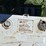 50-gallon-tank-image-5