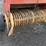 new-holland-276-image-2