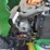 john-deere-x585-image-10