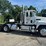 2001-mack-ch613-image-4