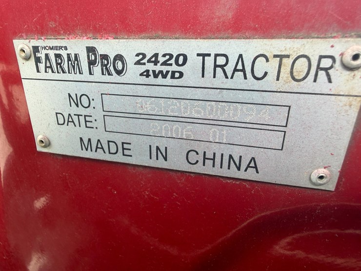 2006-farm-pro-2420-image-61