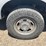 2013-ford-f250-image-11