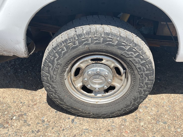 2013-ford-f250-image-11