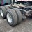 2012-international-prostar-image-10