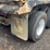 2006-peterbilt-335-image-8