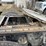 1995-kenworth-t600-image-50