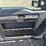 2013-ford-f250-image-27