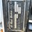 1973-mack-rl786lst-4401-image-51