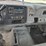 2000-chevrolet-3500-image-17