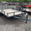 #3006-•-2025-native-12'-bumper-pull-trailer-image-2
