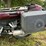 1995-kawasaki-concours-motorcycle-image-20