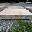 unused-2026-ce-sdlc2030ft-high-end-carport-image-6